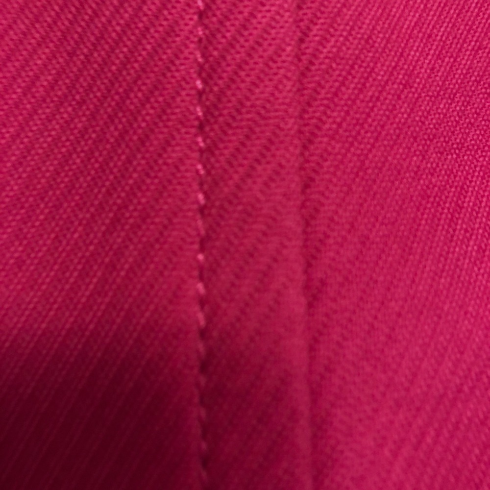 Talbots skirt - Picture 5 of 9